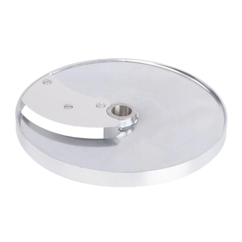 Robot Coupe İnce Dilimleyici Disk, 10 mm — Robot Coupe