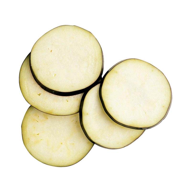 Robot Coupe İnce Dilimleyici Disk, 4 mm — Robot Coupe — Görsel 2