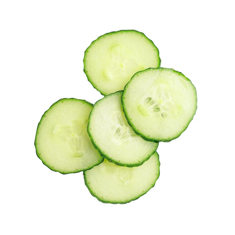 Robot Coupe İnce Dilimleyici Disk, 3 mm — Robot Coupe — Görsel 2