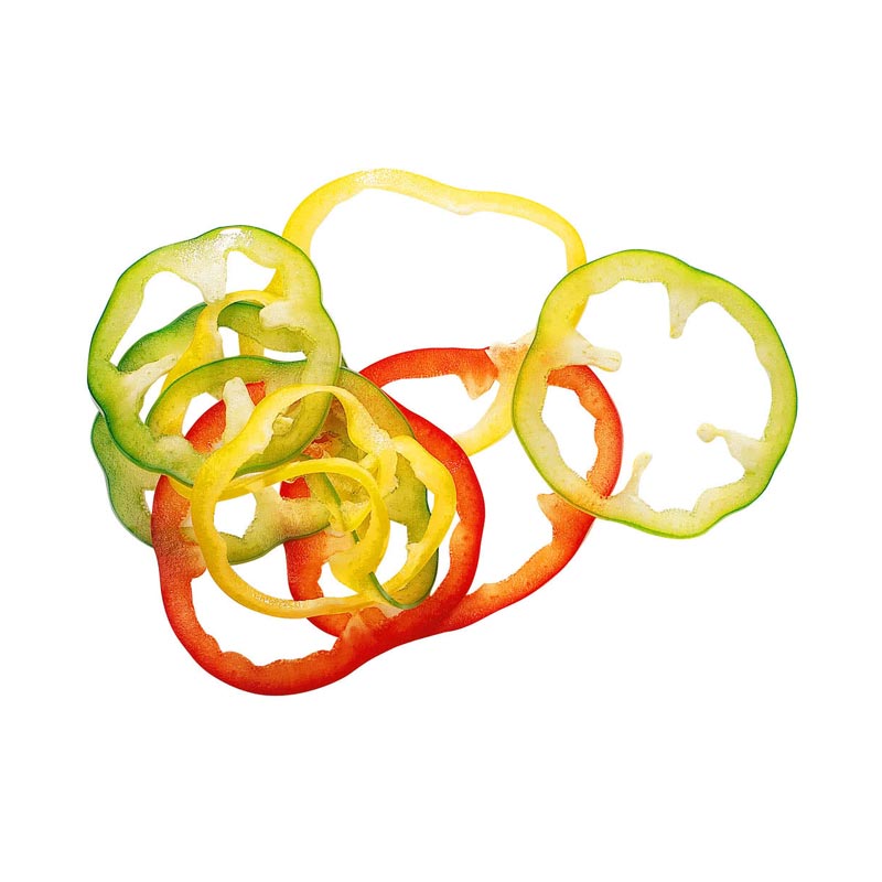 Robot Coupe İnce Dilimleyici Disk, 2 mm — Robot Coupe — Görsel 2