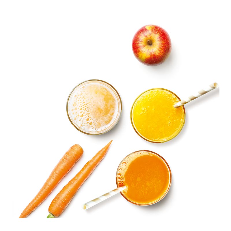 Robot Coupe J 80 Buffet Otomatik Katı Meyve Sıkacağı — Robot Coupe — Görsel 3