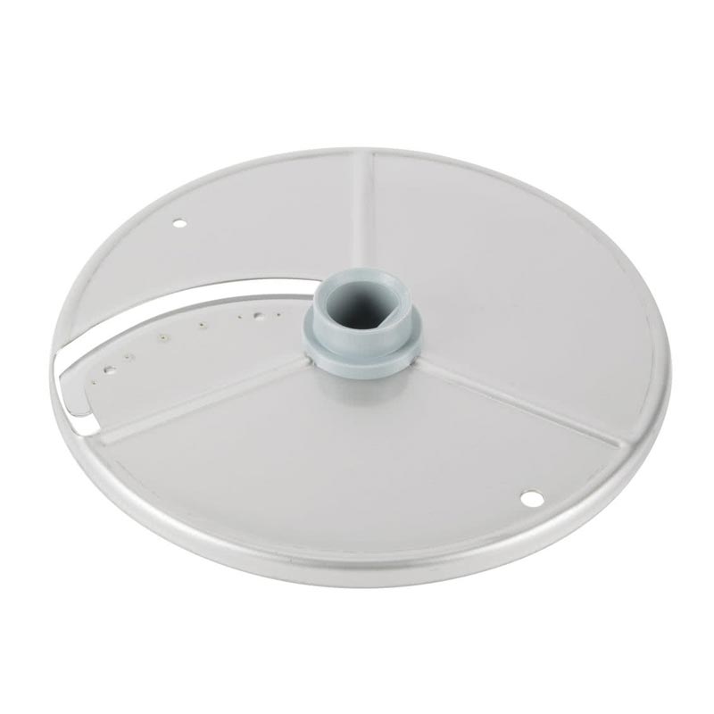 Robot Coupe Kesme Diski, 1 mm — Robot Coupe