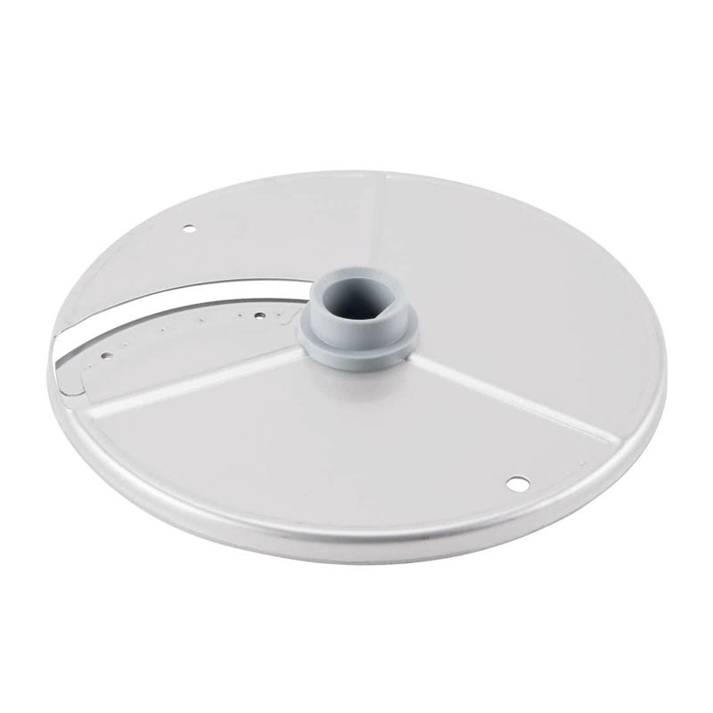 Robot Coupe Kesme Diski, 2 mm — Robot Coupe