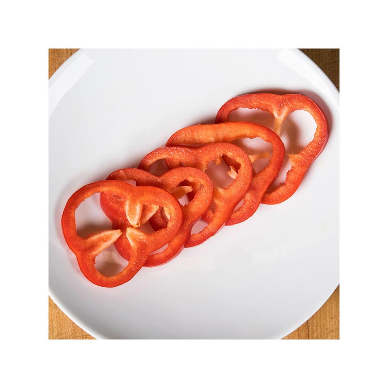 Robot Coupe Kesme Diski, 2 mm — Robot Coupe — Görsel 3