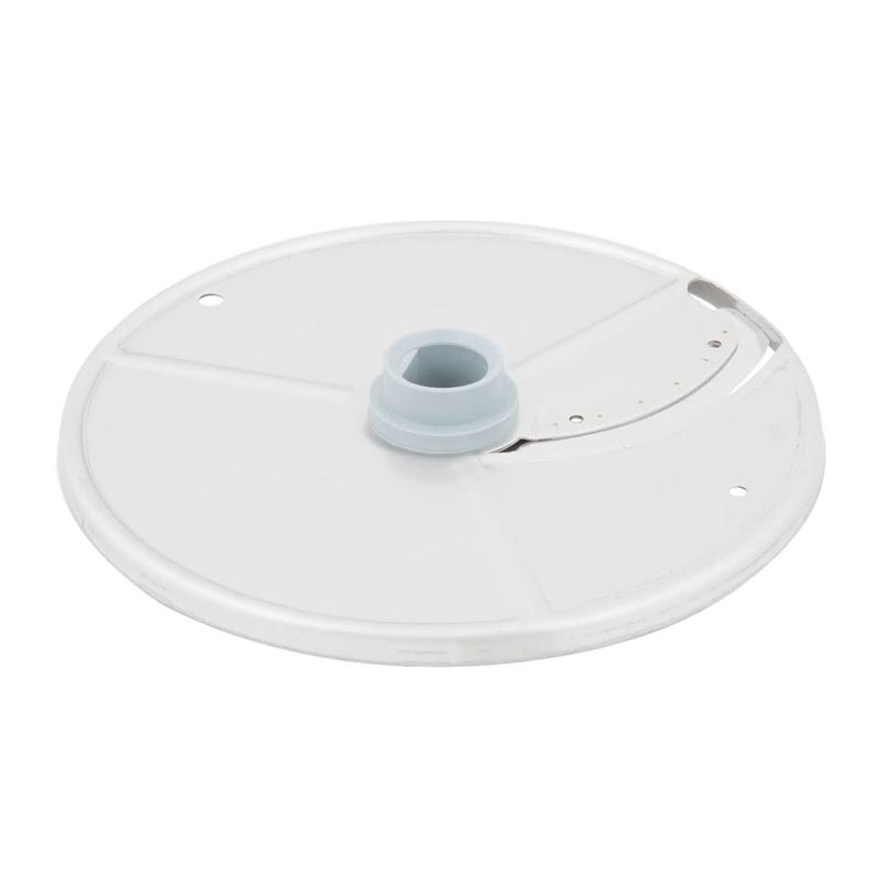 Robot Coupe Kesme Diski, 4 mm — Robot Coupe