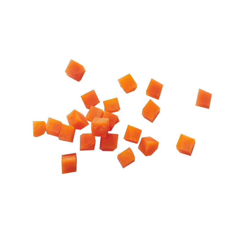 Robot Coupe Kübik Kesme Diski, 10x10 mm — Robot Coupe — Görsel 4