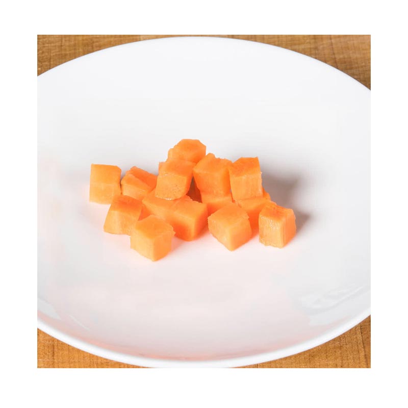 Robot Coupe Kübik Kesme Diski, 10x10 mm — Robot Coupe — Görsel 5