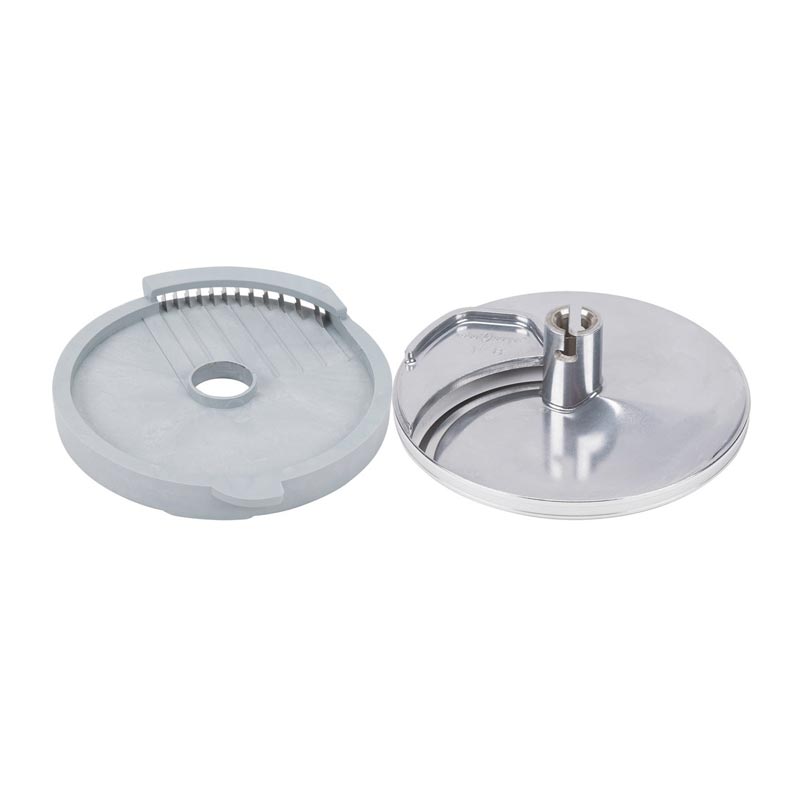 Robot Coupe Parmak Patates Kesme Diski, 8x8 mm — Robot Coupe