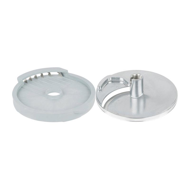 Robot Coupe Parmak Patates Kesme Diski, 10x16 mm — Robot Coupe