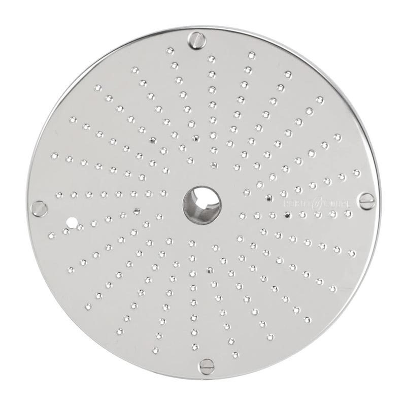 Robot Coupe Parmesan Kesici Disk — Robot Coupe