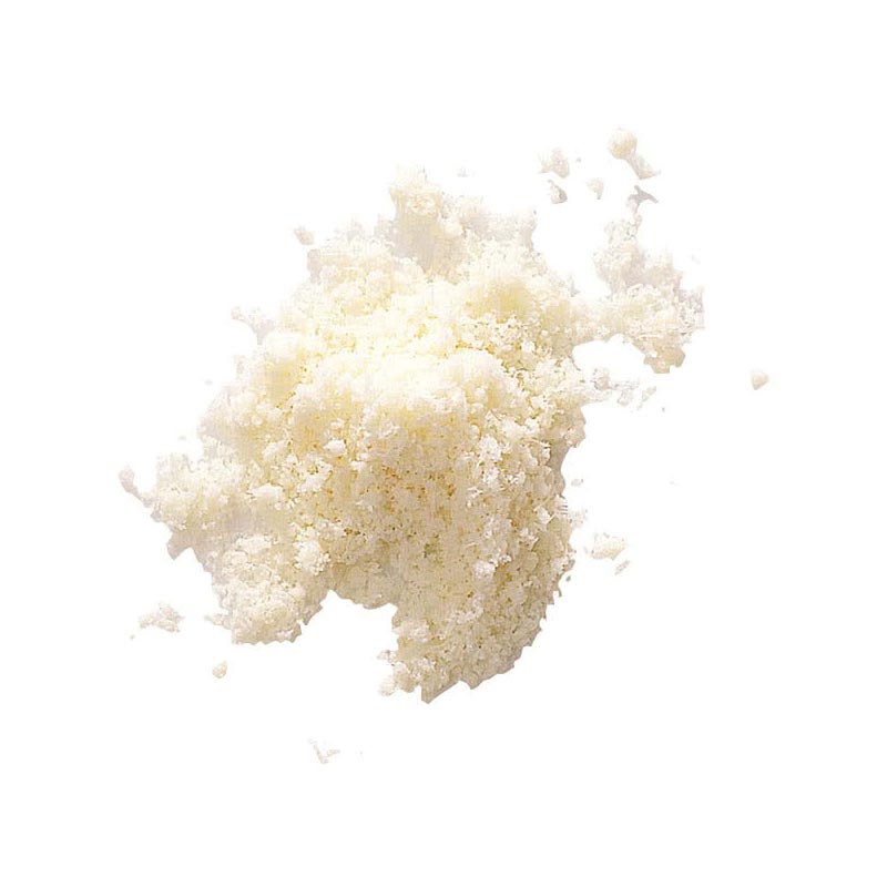 Robot Coupe Parmesan Kesici Disk — Robot Coupe — Görsel 2