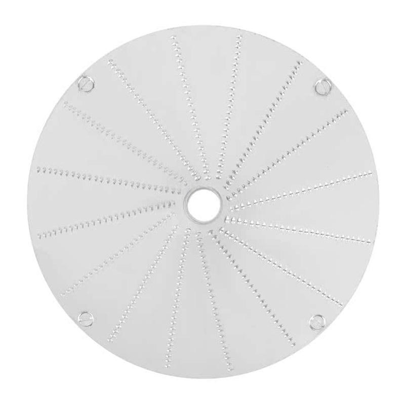 Robot Coupe Rendeleyici Disk, 1 mm — Robot Coupe