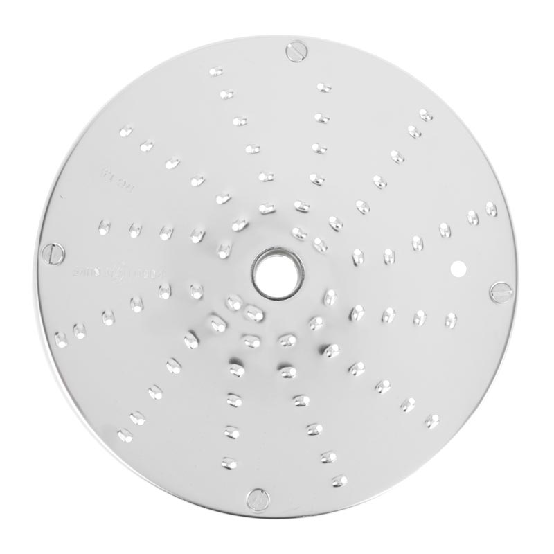 Robot Coupe Rendeleyici Disk, 1.5 mm — Robot Coupe