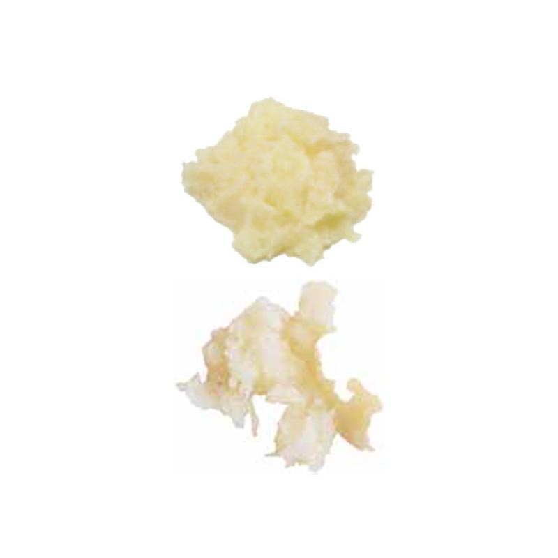 Robot Coupe Rendeleyici Disk, 1 mm — Robot Coupe — Görsel 2