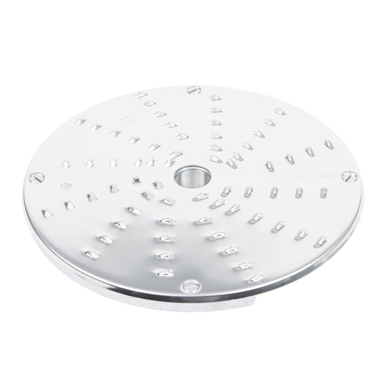 Robot Coupe Rendeleyici Disk, 2 mm — Robot Coupe