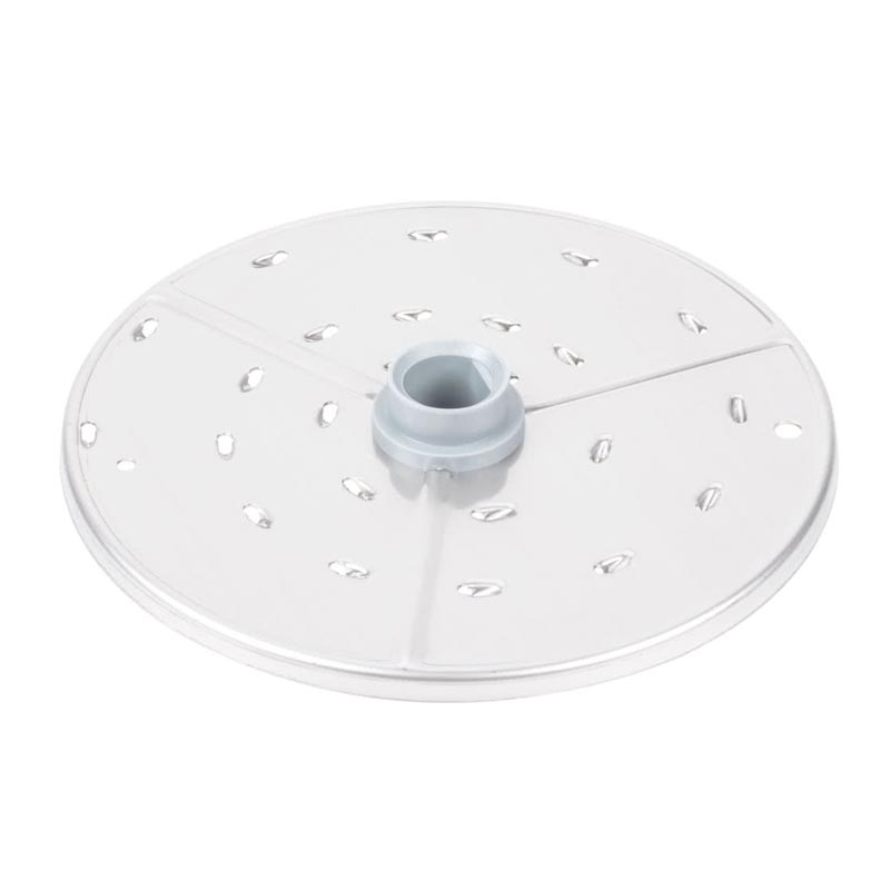 Robot Coupe Rendeleyici Disk, 3 mm — Robot Coupe