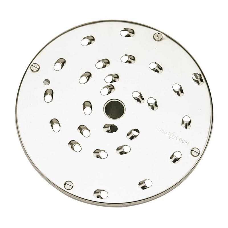 Robot Coupe Rendeleyici Disk, 9 mm — Robot Coupe