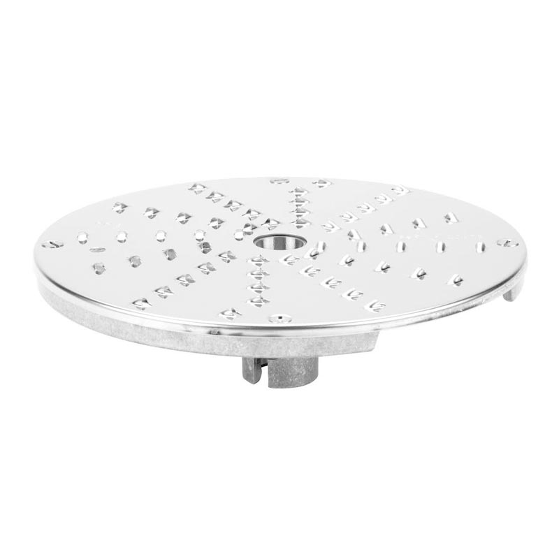 Robot Coupe Rendeleyici Kesme Diski, 3 mm — Robot Coupe
