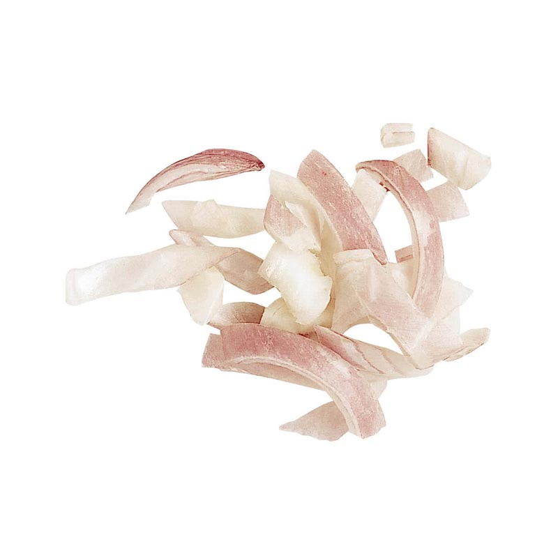 Robot Coupe Şerit Kesici Bıçak, 6x6 mm — Robot Coupe — Görsel 2