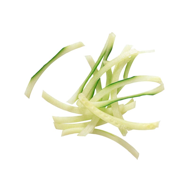 Robot Coupe Şerit Kesme Diski, 2x6 mm — Robot Coupe — Görsel 2