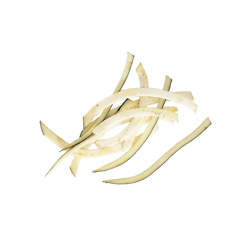 Robot Coupe Şerit Kesme Diski, 2x8 mm — Robot Coupe — Görsel 2