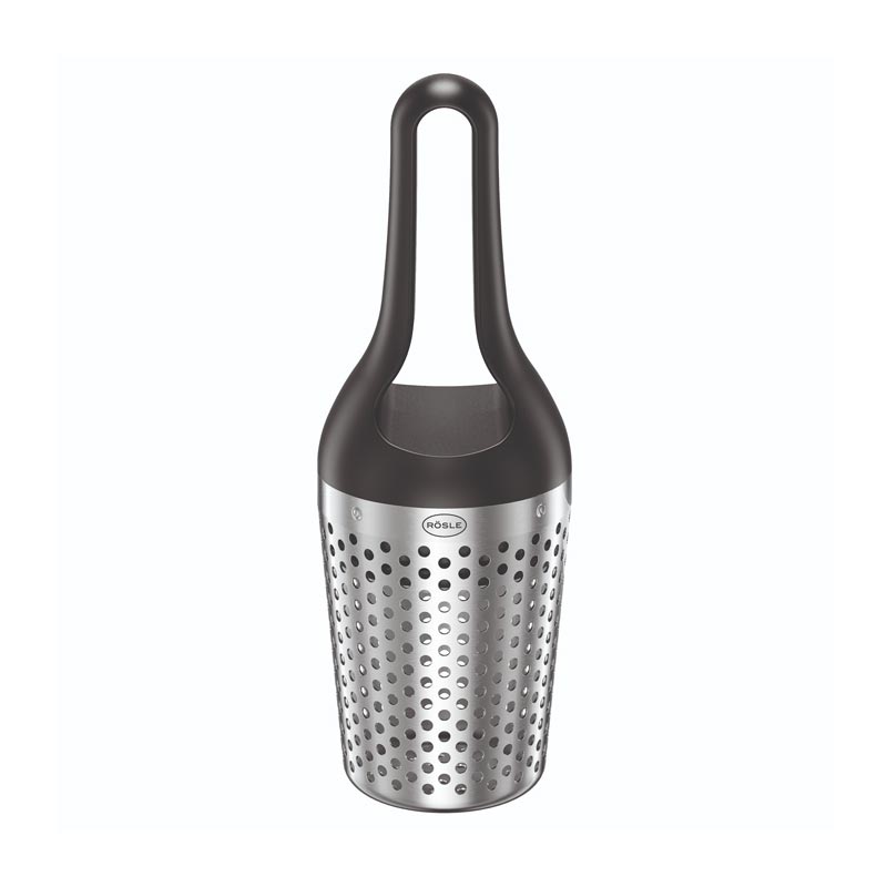 Rösle 12212 Sebze Yıkayıcı ve Ezici Bıçak — Rösle