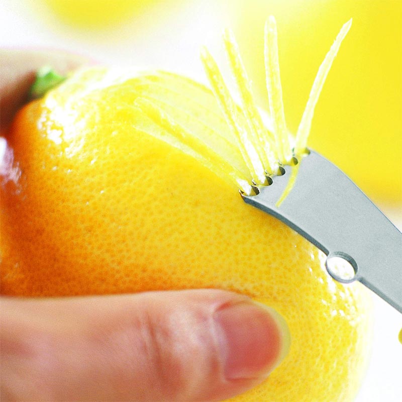 Rösle 12714 Limon Rendeleyici — Rösle — Görsel 2