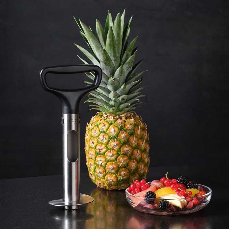 Rösle 12849 Ananas Dilimleyici — Rösle — Görsel 3