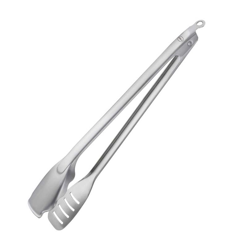 Rösle 25243 Premium Barbekü Maşa, 4 cm — Rösle