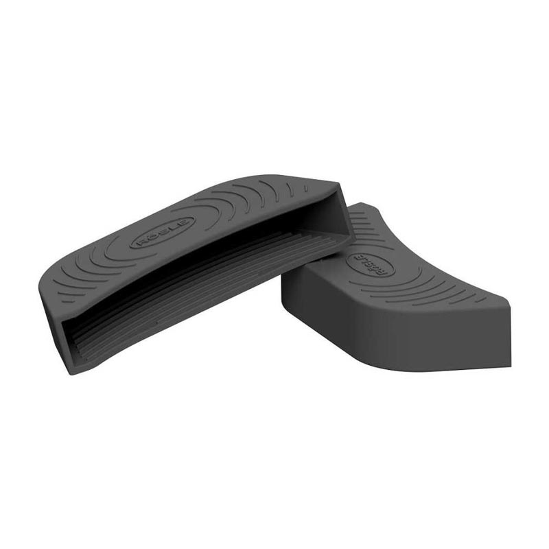 Rösle 91488 Cadini Comfort Silikon Kulplar — Rösle