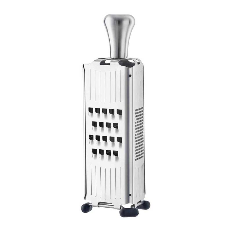 Rösle 95009 Çok Amaçlı Rende — Rösle