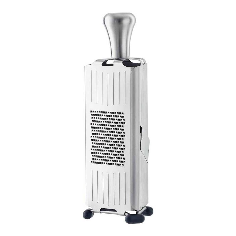 Rösle 95009 Çok Amaçlı Rende — Rösle — Görsel 2