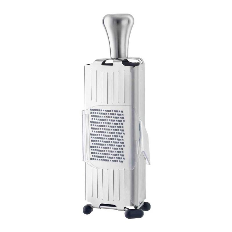 Rösle 95009 Çok Amaçlı Rende — Rösle — Görsel 3