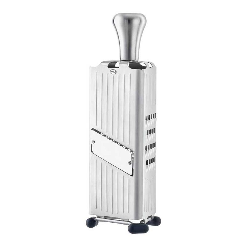 Rösle 95009 Çok Amaçlı Rende — Rösle — Görsel 4