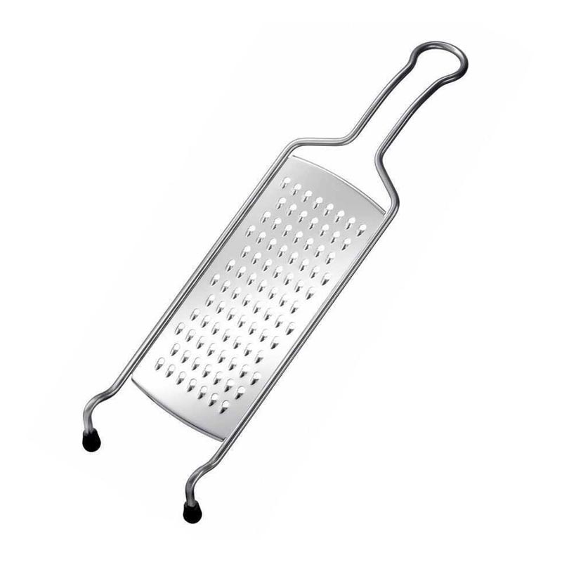 Rösle 95021 Tel Saplı Orta Rende, 11x40 cm — Rösle