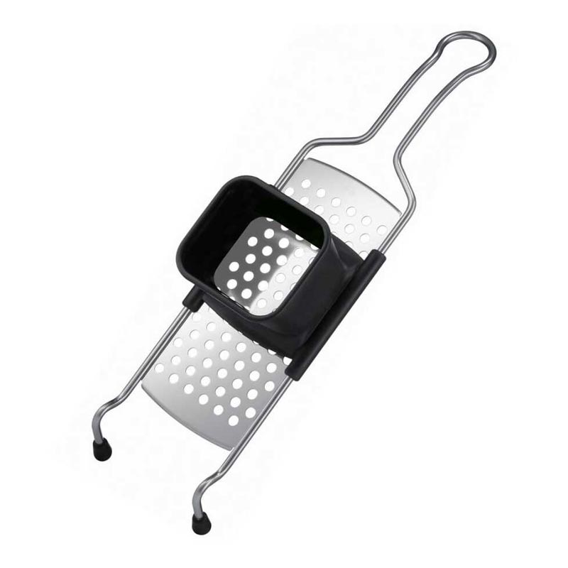 Rösle 95030 Hamur Rendesi — Rösle