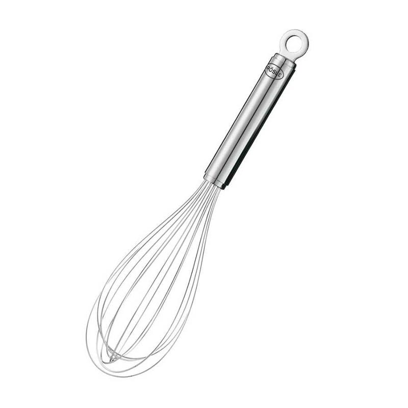 Rösle 95600 Yumurta Çırpıcı, 27 cm — Rösle