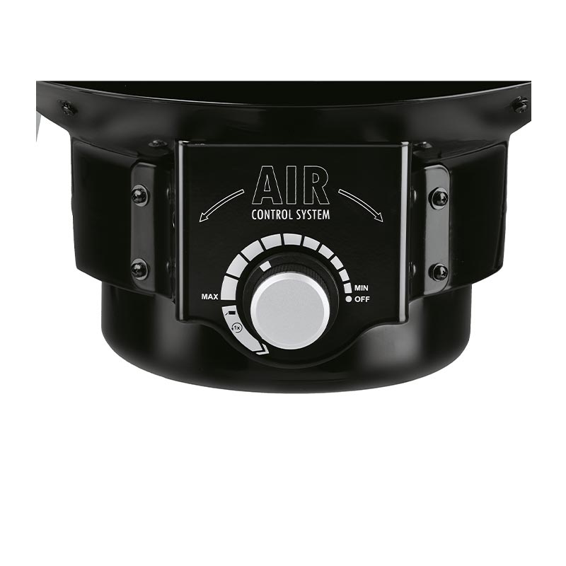 Rösle Air F60 Kömürlü Barbekü — Rösle — Görsel 6