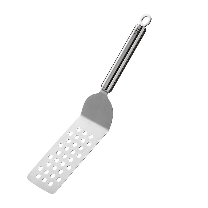 Rösle Barbekü Burger Seti, 4 Parça — Rösle — Görsel 4