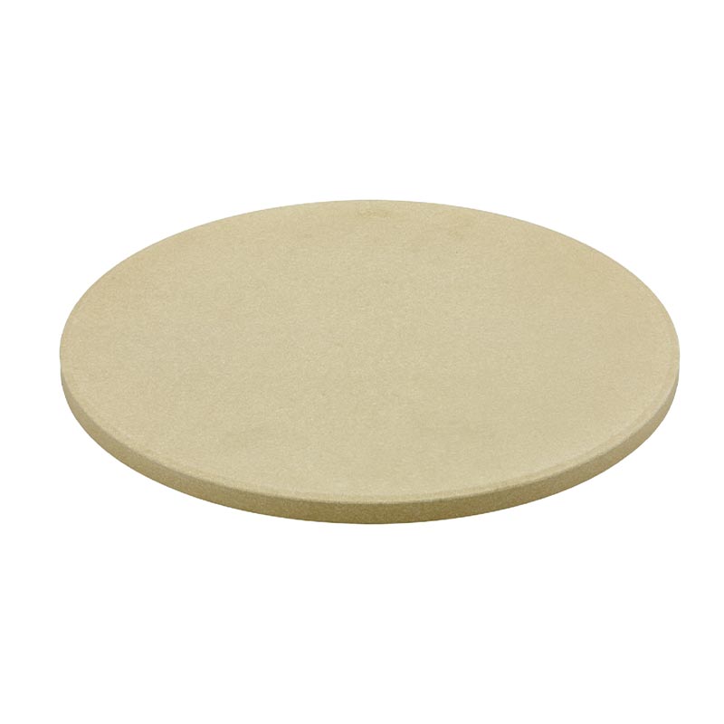 Rösle Barbekü Pizza Seti, 3 Parça — Rösle — Görsel 2