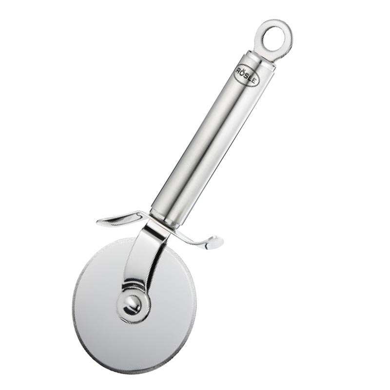 Rösle Barbekü Pizza Seti, 3 Parça — Rösle — Görsel 4