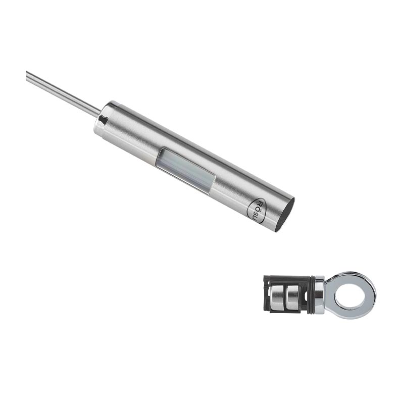 Rösle Gurme Termometre — Rösle — Görsel 3