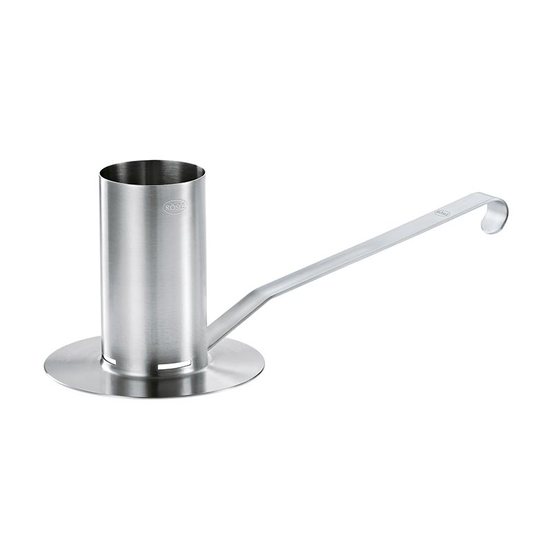 Rösle Izgara Tavuk Pişirme Aparatı — Rösle