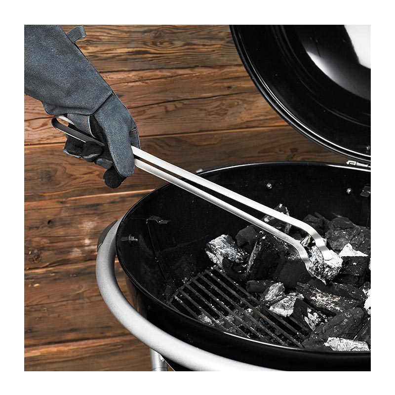 Rösle Kömür Maşası, 50 cm — Rösle — Görsel 2