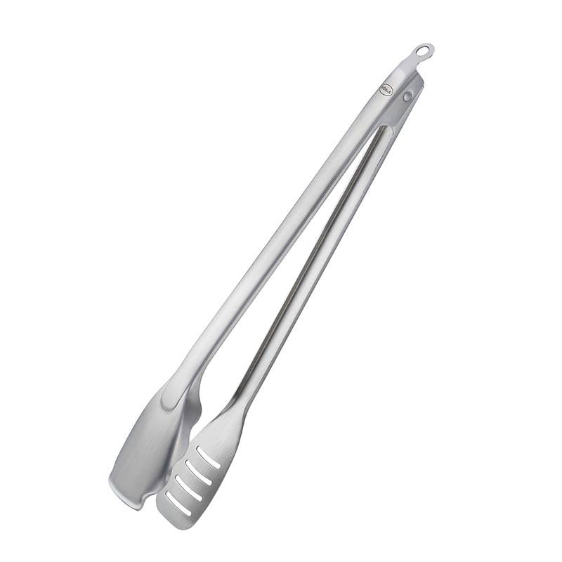 Rösle Premium Barbekü Seti, 3 Parça — Rösle — Görsel 2