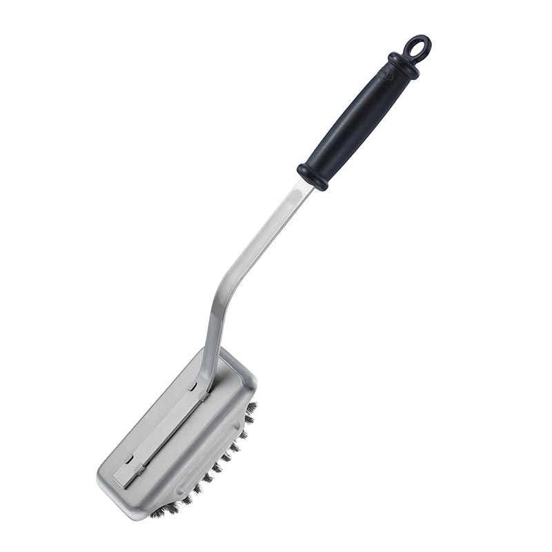 Rösle Premium Barbekü Seti, 3 Parça — Rösle — Görsel 4