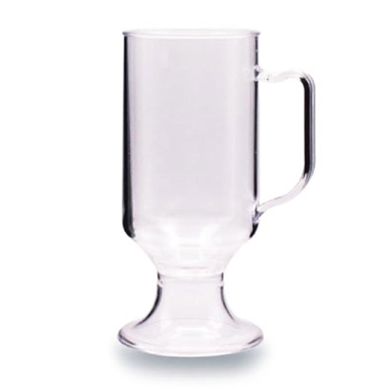 Rubikap Kahve ve Çay Kupası, 230 ml — Rubikap