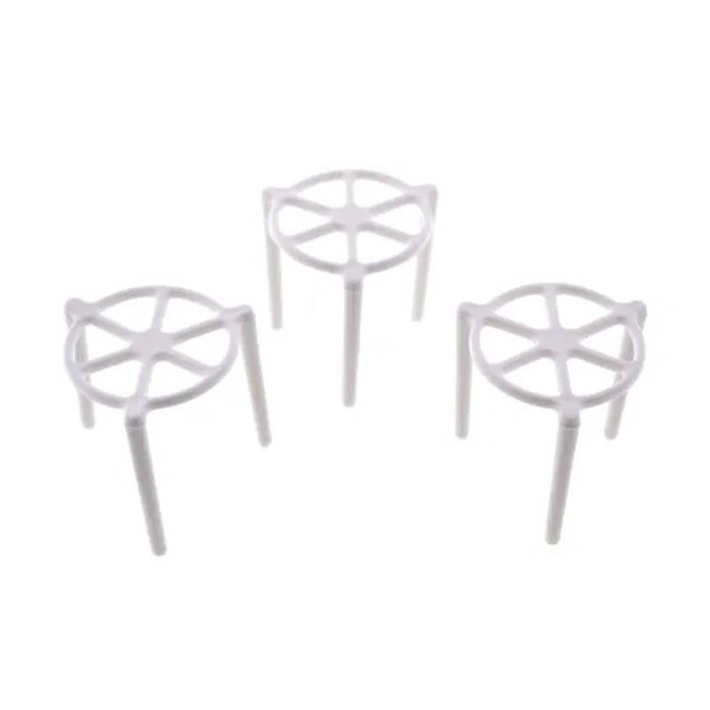 Rubikap Pizza Tutucu, 3.5 mm — Rubikap