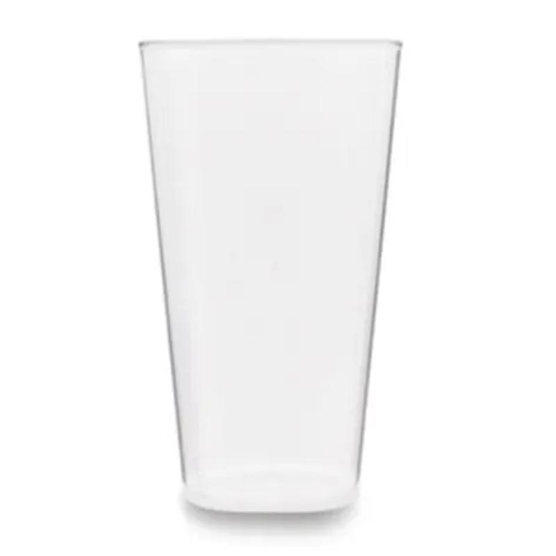 Rubikap Polikarbon Ekonomik Bardak, 300 ml — Rubikap