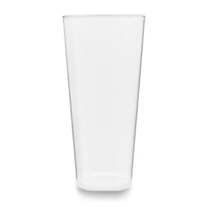 Rubikap Polipropilen Ekonomik Bardak, 1000 ml — Rubikap